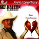 Pobre Corazón Single