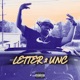 Letter 2 Unc Single