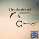 Unchained Single