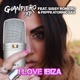 I Love Ibiza feat Sissy Romero Peppe Atorino Sax Single