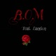 Best of Me feat Landon Single