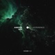Hyperspace Single