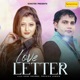 Love Letter Single