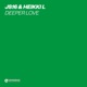 Deeper Love Single