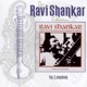 The Ravi Shankar Collection In London