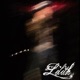 Lilith Single