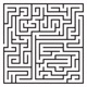 maze wav Single