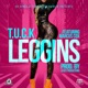 Leggins feat Marcus Cox Single