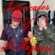 intoxicados x la haze feat Rola Single