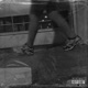Jazzguru Single