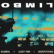 Limbo Single