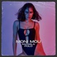 Moni Mou Single