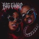 Big Gwap feat Pepyth Single
