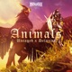 Animals Single