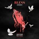 Bless Single