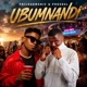 Ubumnandi Single