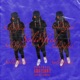 Solidified EP