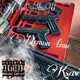 Demon Time feat KSav Single