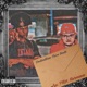 Chico Bento feat Hermano Mc Single