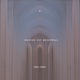 Songs of Renewal EP