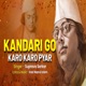 Kandari Go Karo Karo Paar Single