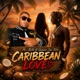 Caribbean Love Single