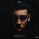 Minuit Single