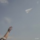 Paper Planes Single
