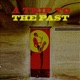 A Trip To The Past EP