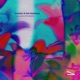 Varia Curated Series 01 Single