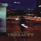 Verkauft Single