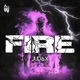 Fire Single