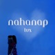 Nahanap Single
