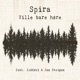 Ville bare høre feat Jan Steigen Joddski Single