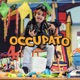 Occupato Single