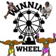 Winning Wheel feat Bailey Drip Single