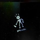 Barclose feat Killhades Yata Single