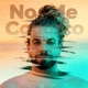 No Me Conozco Single