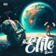 ÉLITE Single