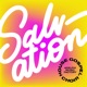 Salvation Single