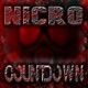 Countdown EP