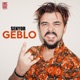 Geblo Single