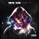 New Age Single feat Foxy Single
