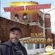 Youthman Penitentiary Single