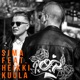 P O P Popeda on paras feat Heikki Kuula Single