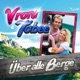 Über alle Berge Single