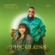 Priceless Single