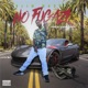 No Fugazi Single