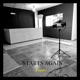Starts Again Single