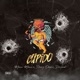 Cupido Remix Single